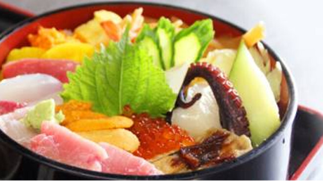 活魚料理 東屋 南知多町その他 懐石 会席料理 食べログ