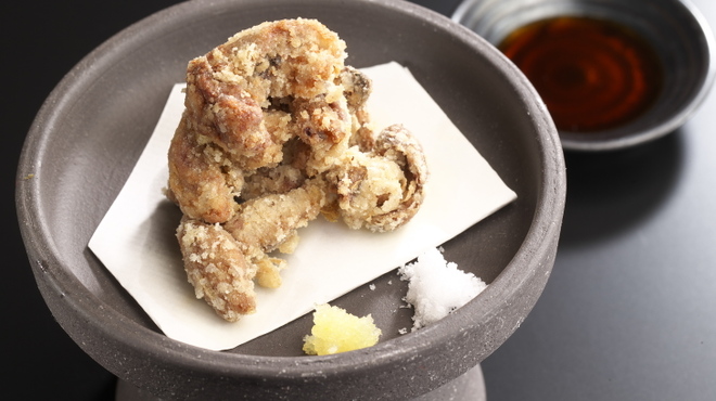 あつた蓬莱軒 - メイン写真: