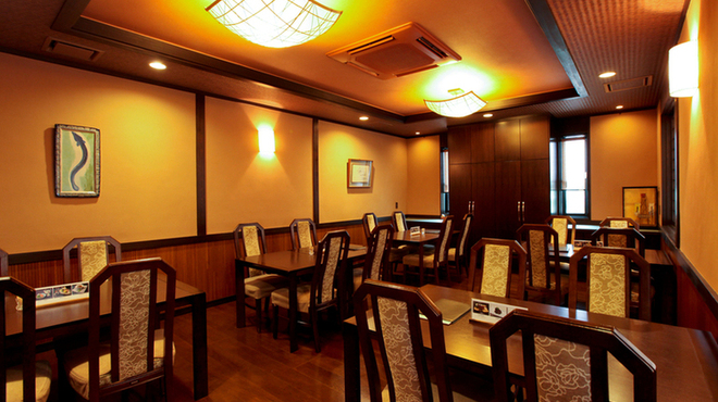 あつた蓬莱軒 本店 蓬莱陣屋 伝馬町 うなぎ 食べログ あつた蓬莱軒 本店 蓬莱陣屋 伝馬町 うなぎ 食べログ