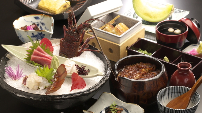 あつた蓬莱軒 本店 蓬莱陣屋 伝馬町 うなぎ 食べログ あつた蓬莱軒 本店 蓬莱陣屋 伝馬町 うなぎ 食べログ