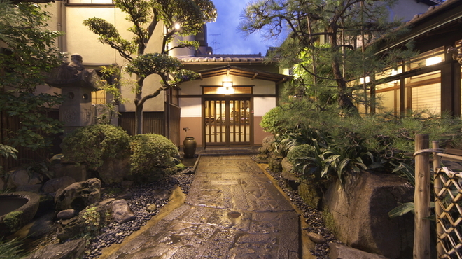 あつた蓬莱軒 本店 蓬莱陣屋 伝馬町 うなぎ 食べログ