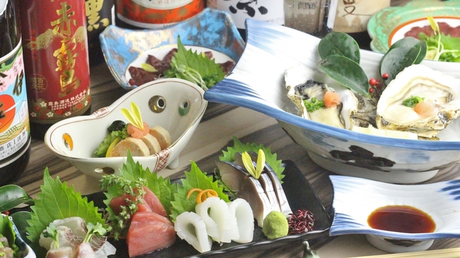 和食居酒屋 絆 旗の台 居酒屋 食べログ 和食居酒屋 絆 旗の台 居酒屋 食べログ