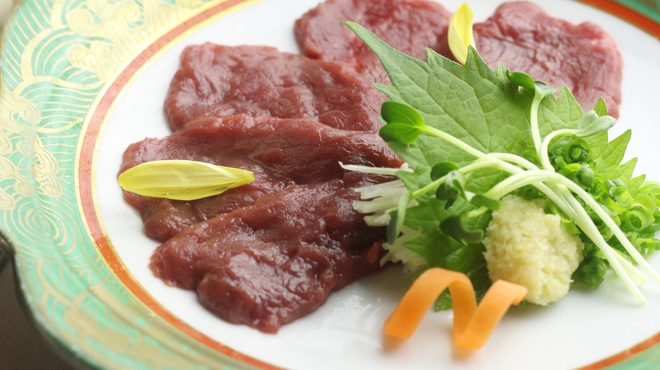 和食居酒屋　絆 - メイン写真:
