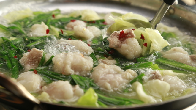 恵美須商店 - メイン写真: