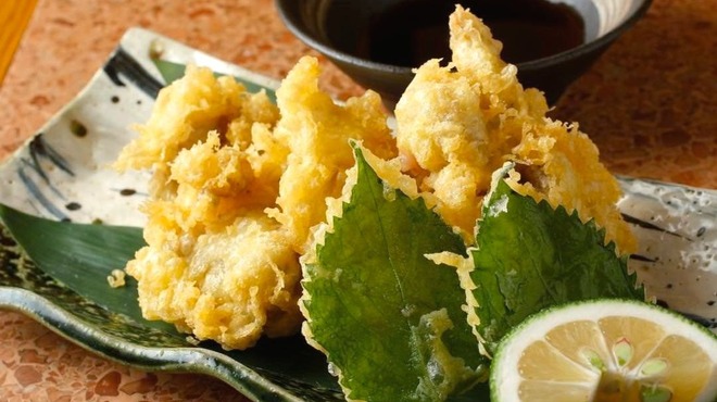 ウラニワ 千歳船橋店 千歳船橋 居酒屋 ネット予約可 食べログ ウラニワ 千歳船橋店 千歳船橋 居酒屋 ネット予約可 食べログ
