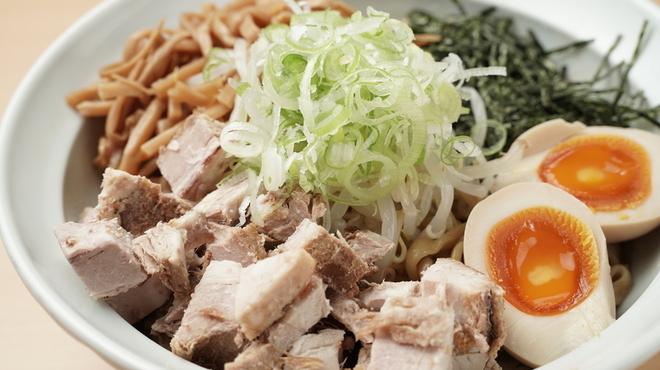 麺屋でん 寒河江 ラーメン 食べログ 麺屋でん 寒河江 ラーメン 食べログ