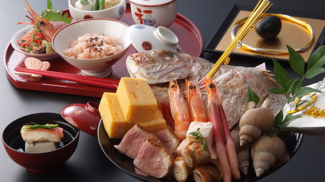 日本料理 魚つぐ 北習志野 懐石 会席料理 ネット予約可 食べログ 日本料理 魚つぐ 北習志野 懐石 会席料理 ネット予約可 食べログ