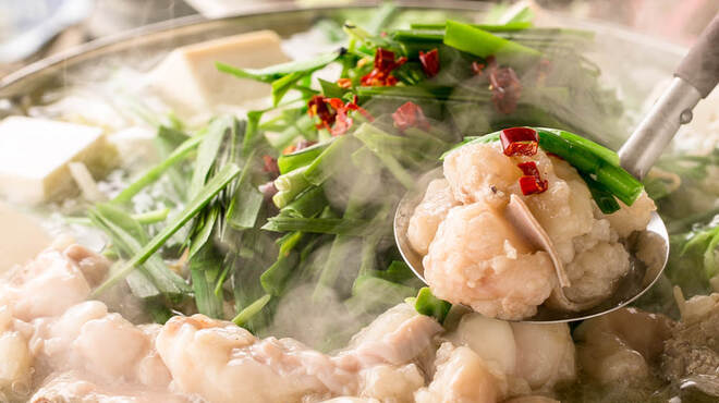 旬鮮魚と個室和食 別邸 膳屋 四日市店 近鉄四日市/居酒屋 [食べログ]