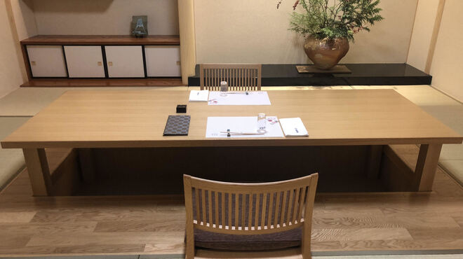 あつた蓬莱軒 - メイン写真: