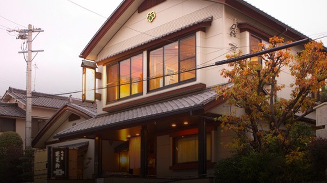 あつた蓬莱軒 神宮店 あつたほうらいけん 伝馬町 うなぎ 食べログ あつた蓬莱軒 神宮店 あつたほうらいけん 伝馬町 うなぎ 食べログ