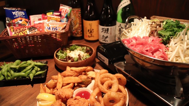 居酒屋にっこり 八王子 居酒屋 ネット予約可 食べログ 居酒屋にっこり 八王子 居酒屋 ネット予約可 食べログ