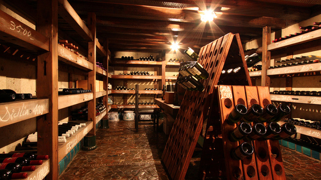 すぺいん亭 - メイン写真: