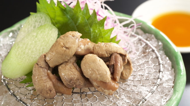 あつた蓬莱軒 本店 蓬莱陣屋 伝馬町 うなぎ 食べログ あつた蓬莱軒 本店 蓬莱陣屋 伝馬町 うなぎ 食べログ