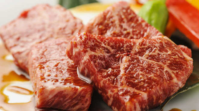 いせや 旧店名 伊勢屋 金山 焼肉 食べログ いせや 旧店名 伊勢屋 金山 焼肉 食べログ