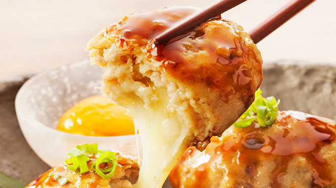 くいもの屋 わん 中山店 中山 居酒屋 食べログ