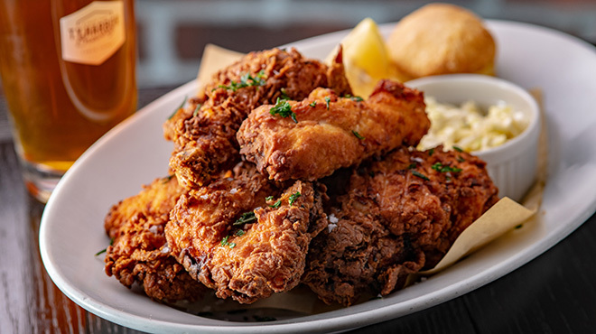 T.Y.HARBOR - メイン写真: