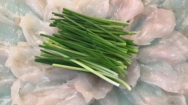 一会 - メイン写真: