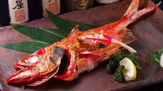 Irifune Ito Ito Ekimae Ten