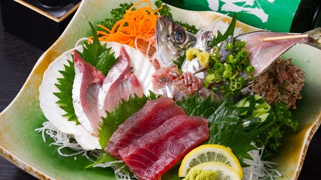 Irifune Ito Ito Ekimae Ten