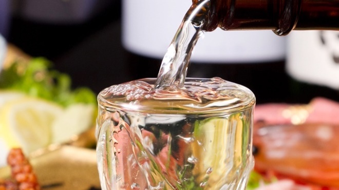 Irifune Ito Ito Ekimae Ten