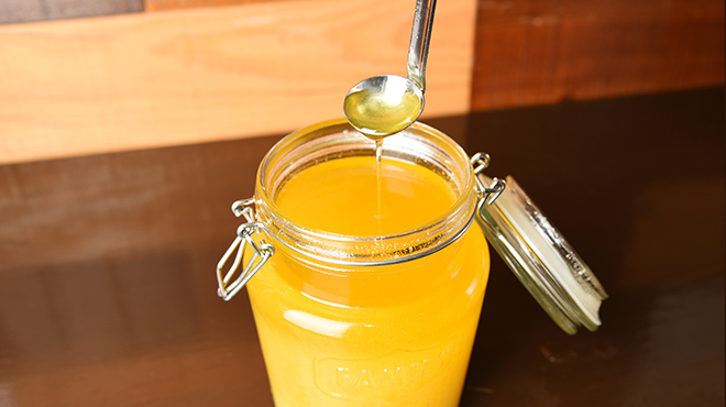 麺や魁星 - メイン写真: