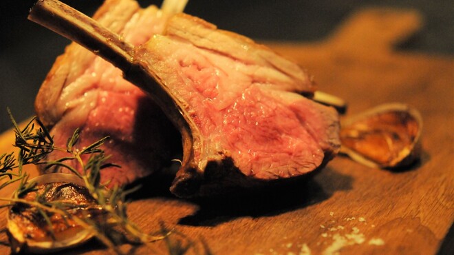 レ カネキヨ 琴似 ｊｒ フレンチ ネット予約可 食べログ