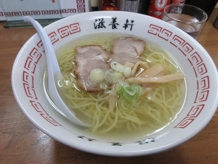 旅浪漫が全国各地で食べた個性的なご当地ラーメン 食べログまとめ