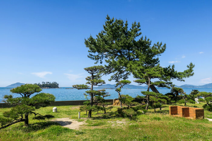 夏は糸島ドライブ 素敵すぎる二丈エリア厳選10店 食べログまとめ 夏は糸島ドライブ 素敵すぎる二丈エリア厳選10店 食べログまとめ