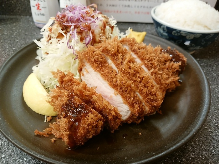 とんかつ檍系まとめ 食べログまとめ