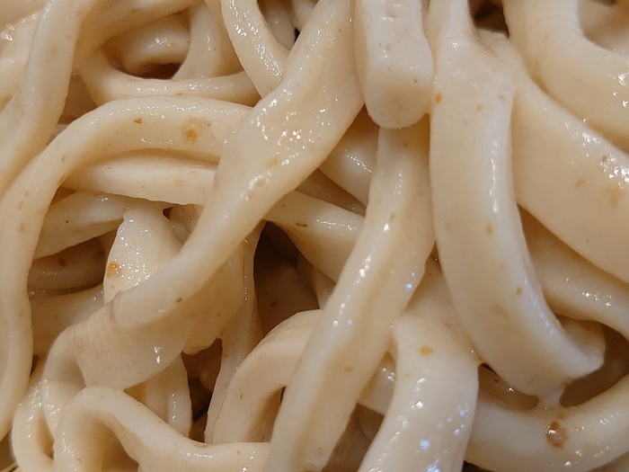 東京 埼玉 A 武蔵野うどん 肉汁うどん 巡り 食べログまとめ 東京 埼玉 A 武蔵野うどん 肉汁うどん 巡り 食べログまとめ