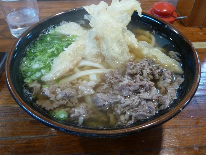 福岡うどん5選 食べログまとめ 福岡うどん5選 食べログまとめ