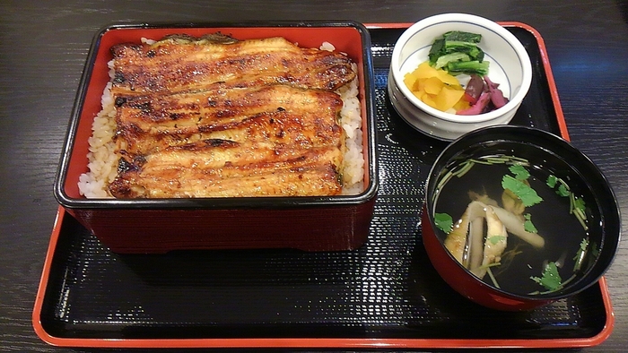 三島のうなぎ 人気店の極上うなぎを食べ比べ 4店 実食済 食べログまとめ 三島のうなぎ 人気店の極上うなぎを食べ比べ 4店 実食済 食べログまとめ
