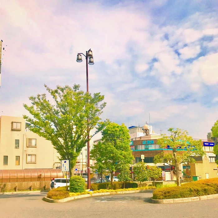 埼玉県さいたま市見沼区の 東大宮 駅周辺の美味しいお蕎麦屋さん7店 食べログまとめ 埼玉県さいたま市見沼区の 東大宮 駅周辺の美味しいお蕎麦屋さん7店 食べログまとめ