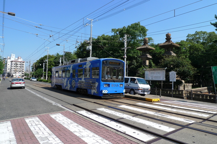 大阪 住吉 阪堺電車で行く住吉大社近くの名店5選 食べログまとめ 大阪 住吉 阪堺電車で行く住吉大社近くの名店5選 食べログまとめ