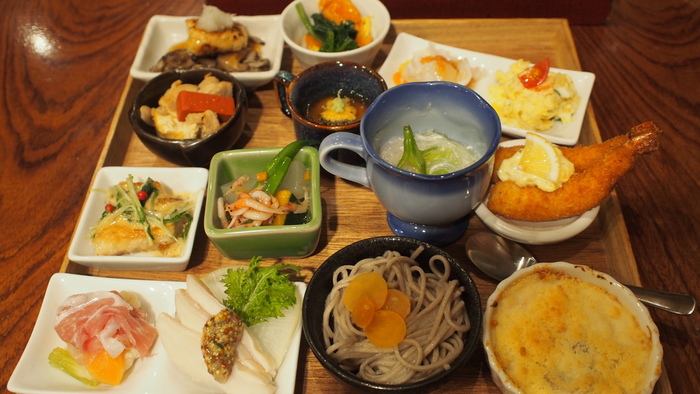 大阪 住吉 阪堺電車で行く住吉大社近くの名店5選 食べログまとめ 大阪 住吉 阪堺電車で行く住吉大社近くの名店5選 食べログまとめ