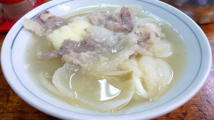 通天閣 新世界 で輝く名店 ジャンジャン町 食べログまとめ