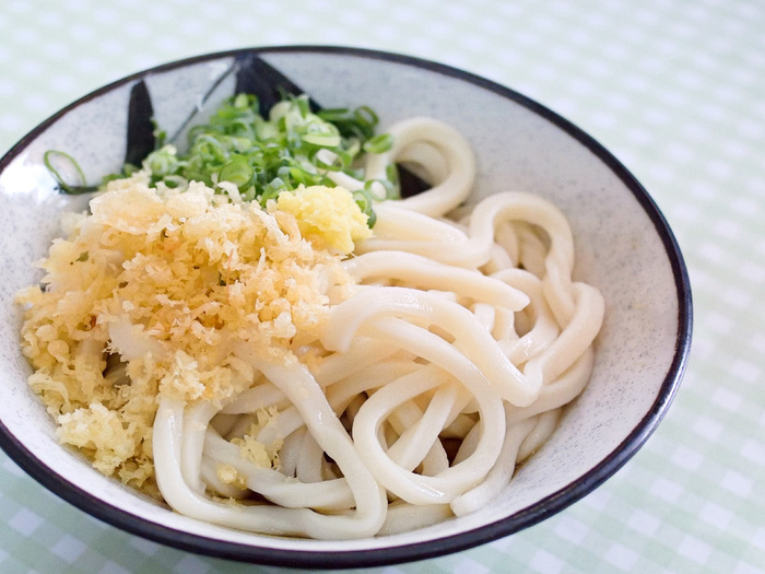 讃岐うどんのうどん冷と ぶっかけ冷 1 食べログまとめ 讃岐うどんのうどん冷と ぶっかけ冷 1 食べログまとめ