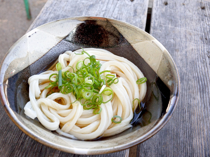 讃岐うどんのうどん冷と ぶっかけ冷 1 食べログまとめ 讃岐うどんのうどん冷と ぶっかけ冷 1 食べログまとめ