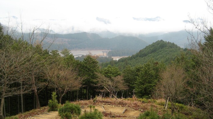 世界遺産 熊野古道 中辺路沿いの名店 食べログまとめ