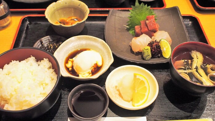 あべの 天王寺 旨いランチのある割烹 5店 食べログまとめ あべの 天王寺 旨いランチのある割烹 5店 食べログまとめ
