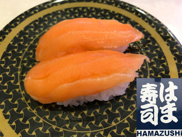 食べくらべ 違いで選ぼう 100円回転寿司 食べログまとめ