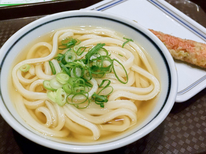関西讃岐うどん選 2 大阪 兵庫 京都の関西讃岐うどん 食べログまとめ 関西讃岐うどん選 2 大阪 兵庫 京都の関西讃岐うどん 食べログまとめ