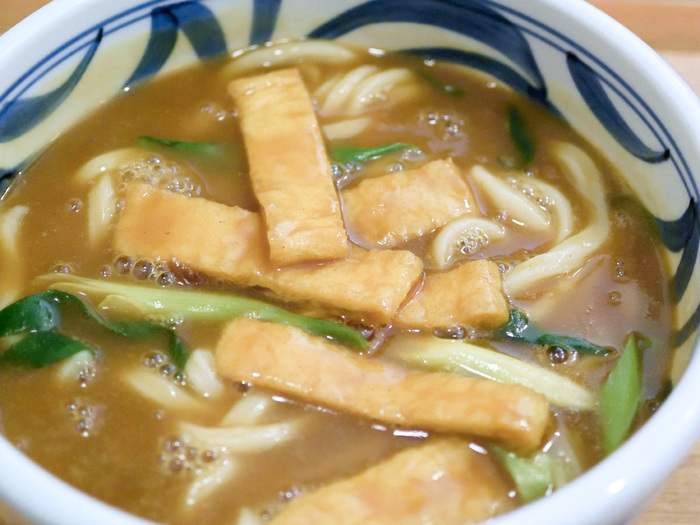 関西讃岐うどん選 2 大阪 兵庫 京都の関西讃岐うどん 食べログまとめ 関西讃岐うどん選 2 大阪 兵庫 京都の関西讃岐うどん 食べログまとめ