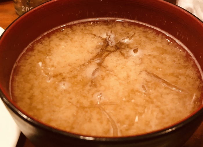 東京のとんかつ屋でシジミの味噌汁が出てきてお肉も美味しいオススメのお店 食べログまとめ 東京のとんかつ屋でシジミの味噌汁が出てきてお肉も美味しいオススメのお店 食べログまとめ
