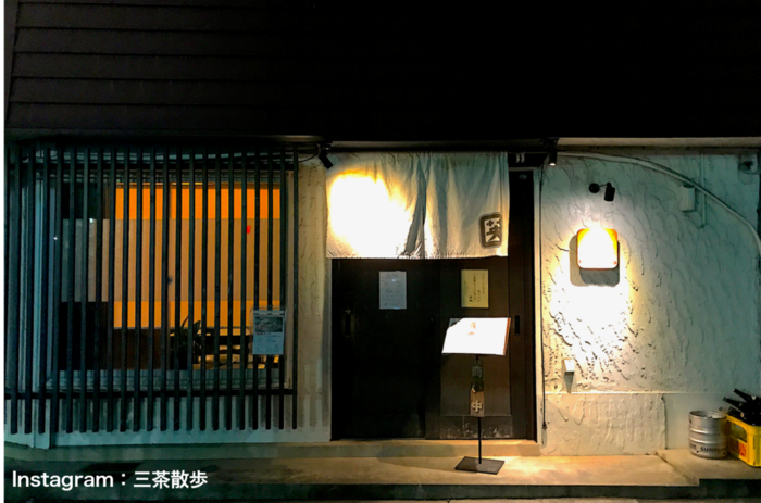 遭遇率低い 大人デート向きな街 駒沢大学駅 三軒茶屋を抜けた先で 遭遇率低い 大人デート向きな街 駒沢大学駅 三軒茶屋を抜けた先で