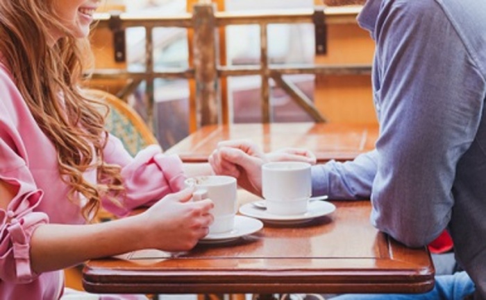 好きな女の子を連れていきたいんだけどオススメのカフェ教えて と聞かれて実際紹介した店５選 A 食べログまとめ