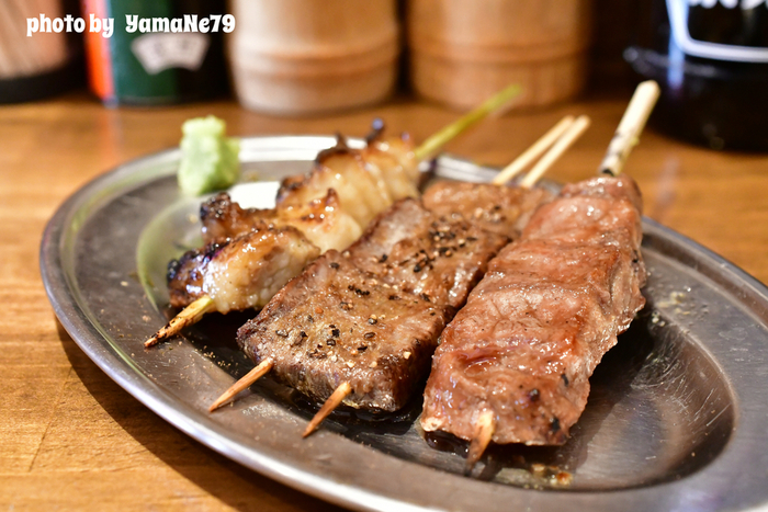 上野 昼12 00から飲めるオススメ居酒屋 昼飲み10選 食べログまとめ