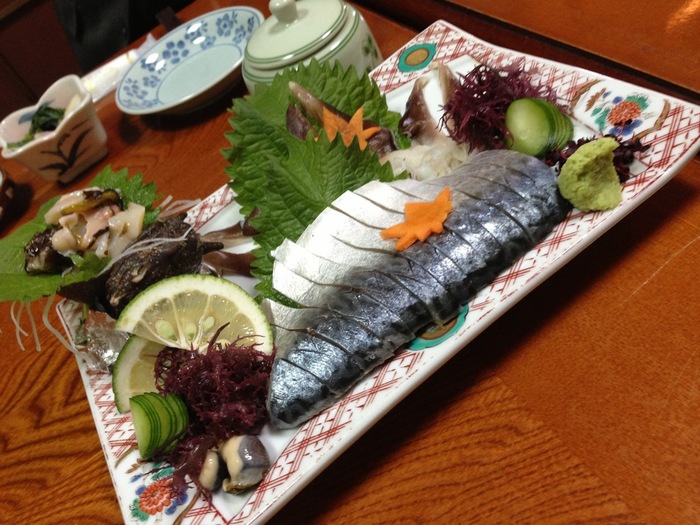 福岡 ランチ コスパ 隠れ家 厳選 1907 食べログまとめ 福岡 ランチ コスパ 隠れ家 厳選 1907 食べログまとめ