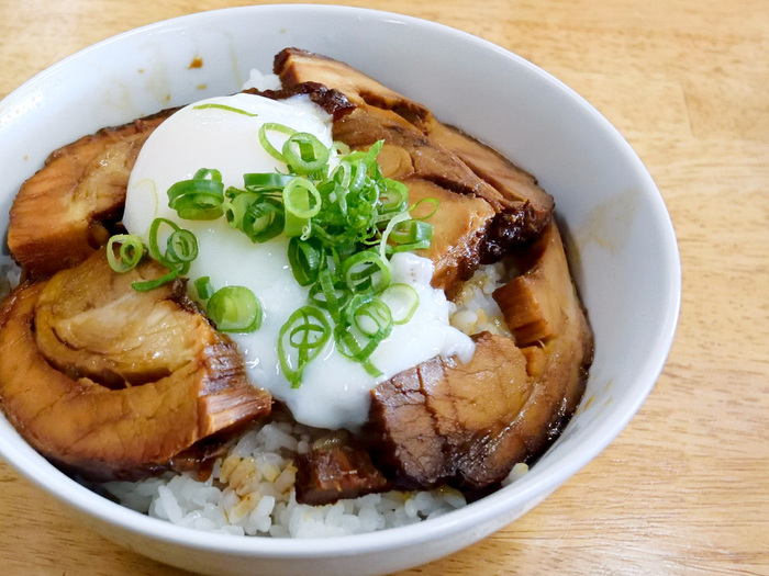 讃岐うどんと丼 ご飯 もの選 食べログまとめ 讃岐うどんと丼 ご飯 もの選 食べログまとめ