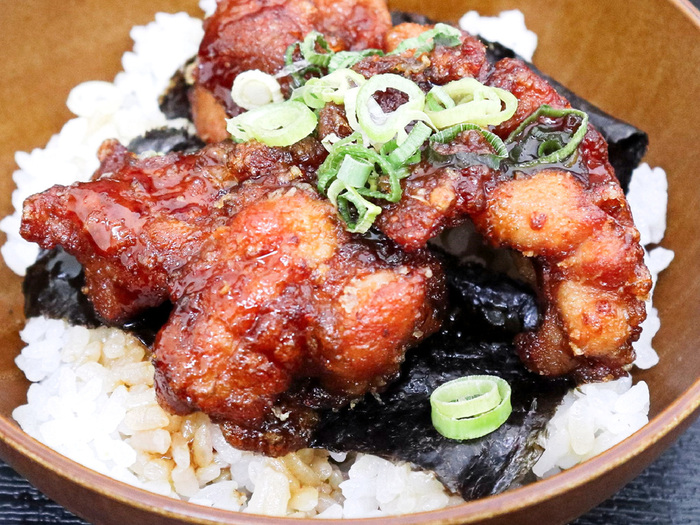 讃岐うどんと丼 ご飯 もの選 食べログまとめ 讃岐うどんと丼 ご飯 もの選 食べログまとめ